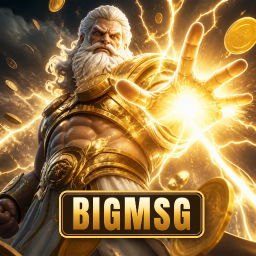 Proses instalasi bigmsg APK di Android