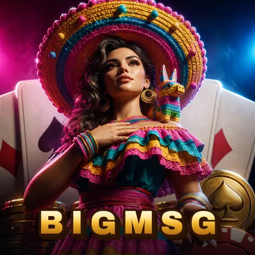 Daftar aplikasi bigmsg yang sudah diperiksa