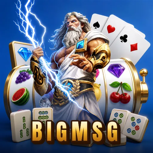Pemakaian baterai bigmsg di ponsel Android Indonesia