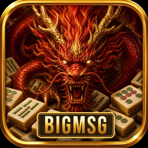 bigmsg Indonesia