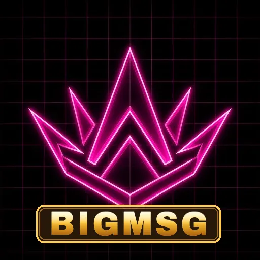 Ringkasan rekomendasi download bigmsg APK resmi Oktober 2026
